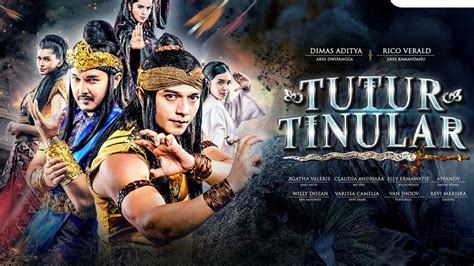 Tutur Tinular